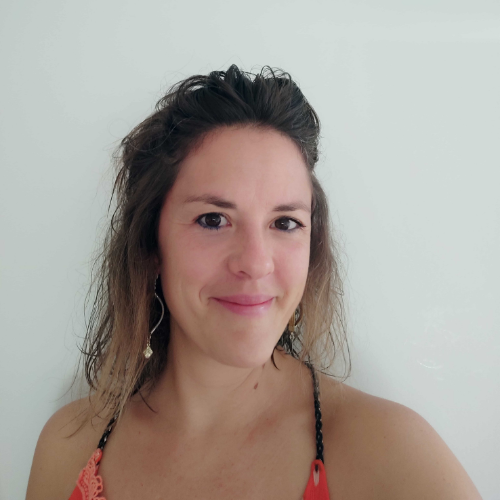 Noémie Clément Sage-femme